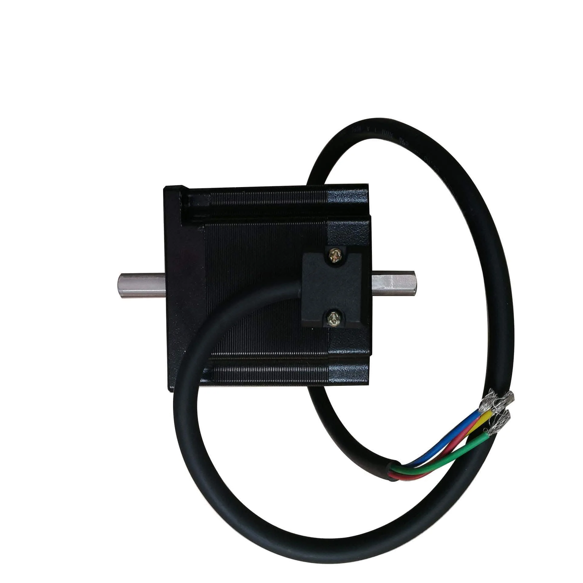 nema-23-stepper-motor-56mm-dual-shaft-2-8a-1-2nm