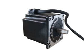 nema-23-stepper-motor-65mm-3a-1-2nm