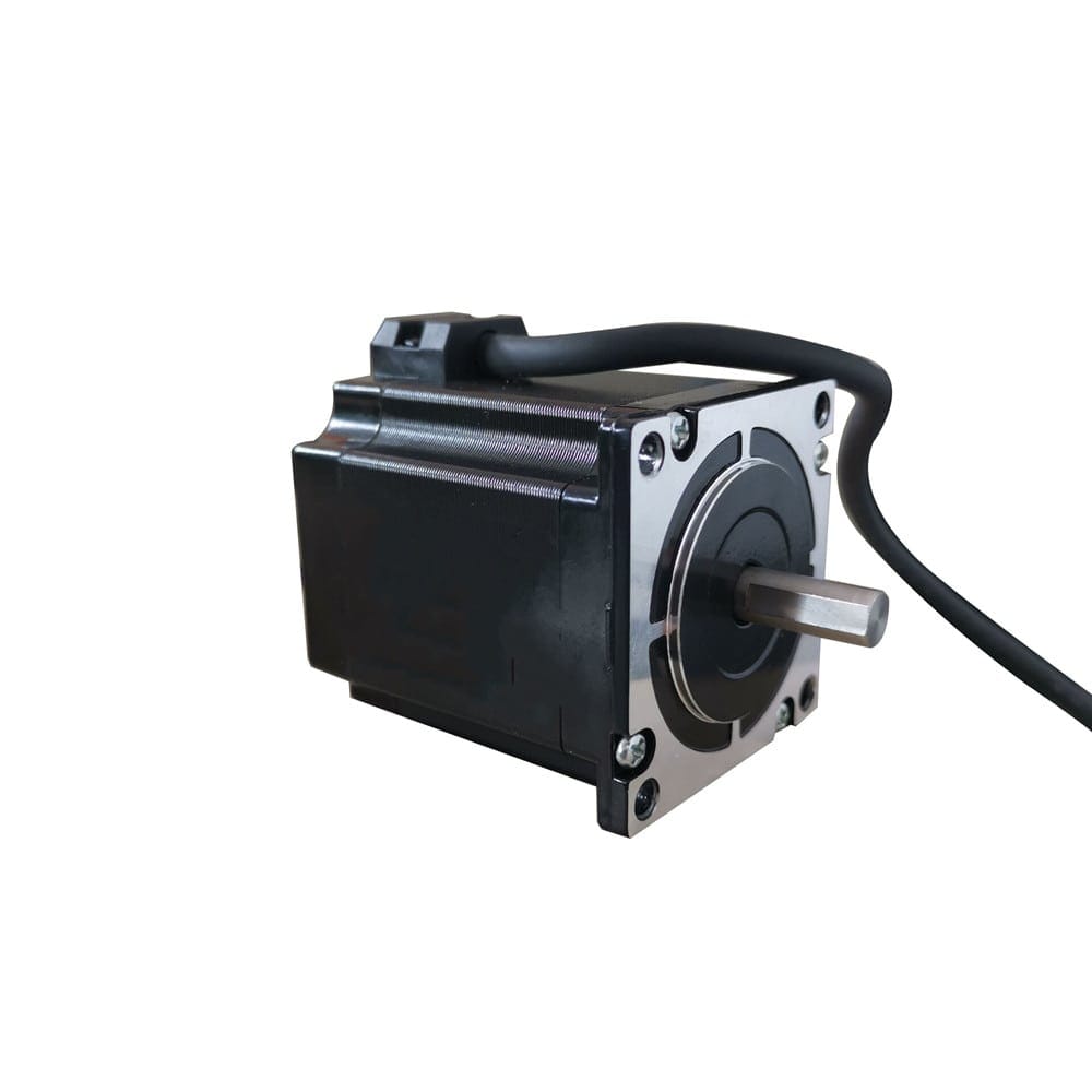 nema-23-stepper-motor-65mm-3a-1-2nm