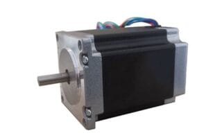 nema-23-stepper-motor-76mm-3a-2nm