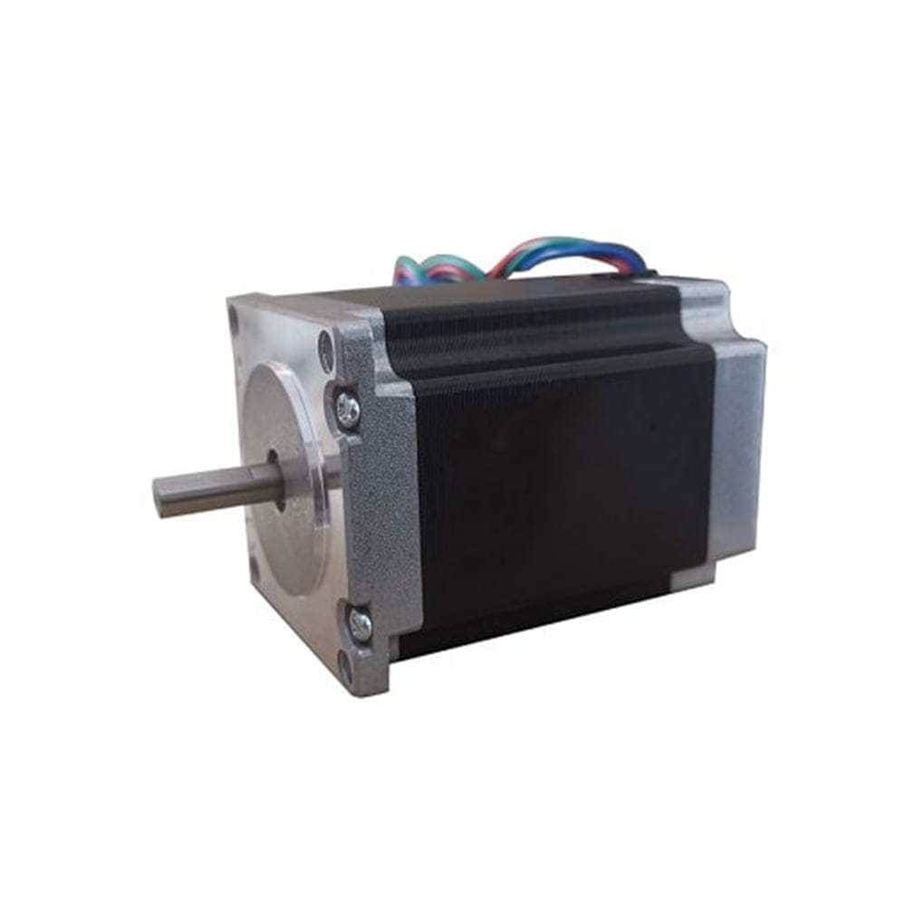 nema-23-stepper-motor-76mm-3a-2nm