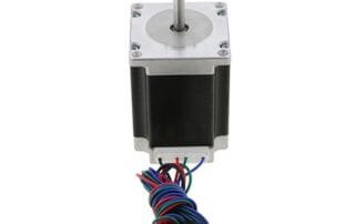 nema-23-stepper-motor-low-current-76mm-1-0a