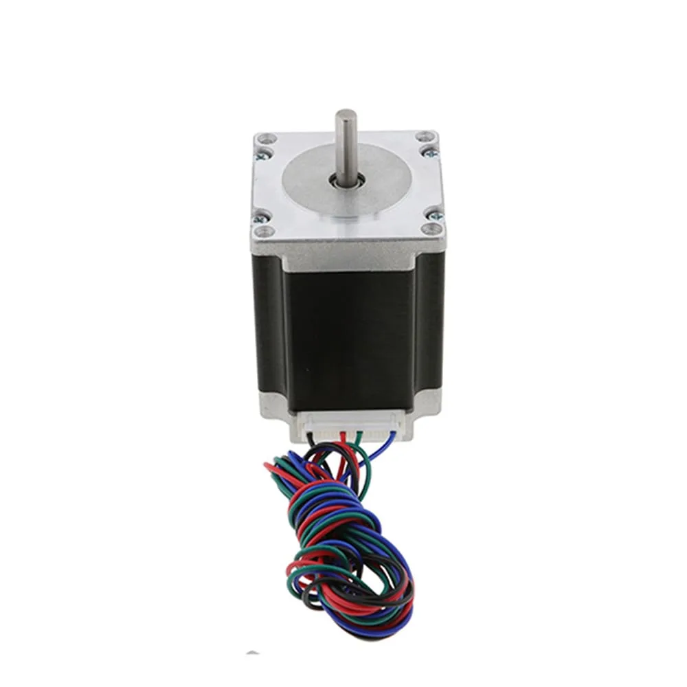 nema-23-stepper-motor-low-current-76mm-1-0a