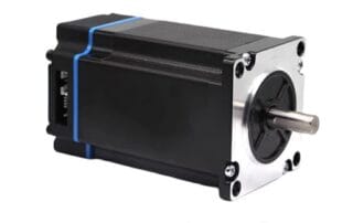 nema-24-integrated-closed-loop-motor-3nm-icl60-30