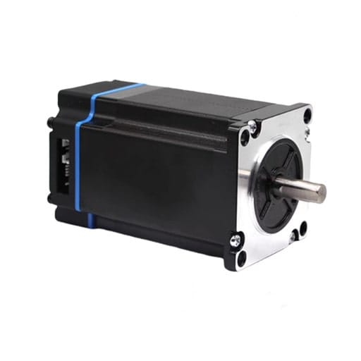 nema-24-integrated-closed-loop-motor-3nm-icl60-30