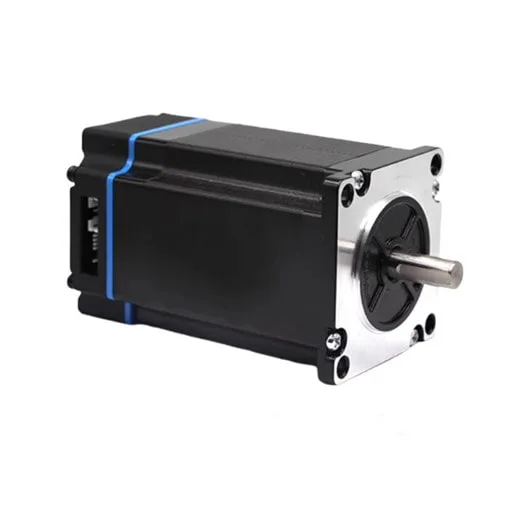 nema-24-integrated-closed-loop-motor-3nm-icl60-30