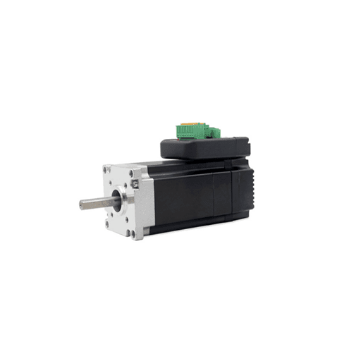nema-24-integrated-servo-motor-400w-48v-3000rpm