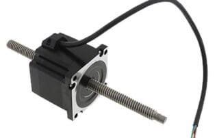 nema-34-precise-linear-stepper-motor-non-captive
