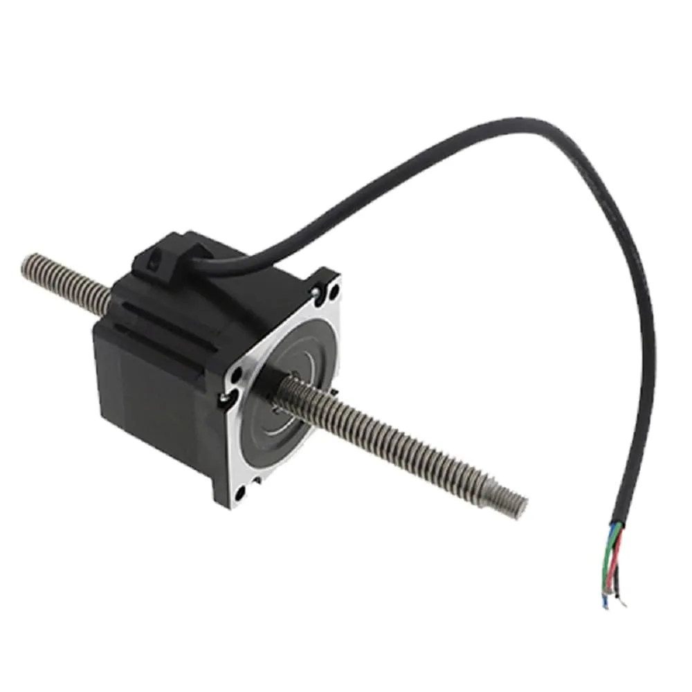 nema-34-precise-linear-stepper-motor-non-captive