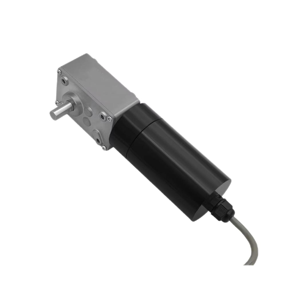 worm-gearbox-motor-9rpm-7-nm-24v-waterproof