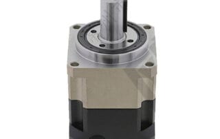 60mm-helical-planetary-gearbox-low-backlash