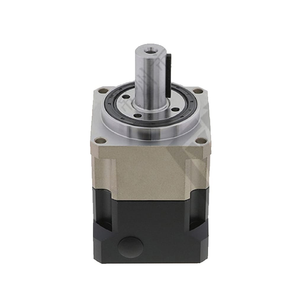 60mm-helical-planetary-gearbox-low-backlash