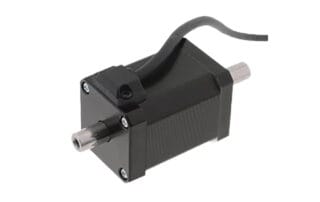 high-torque-nema-17-hollow-shaft-motor--42mm-60mm