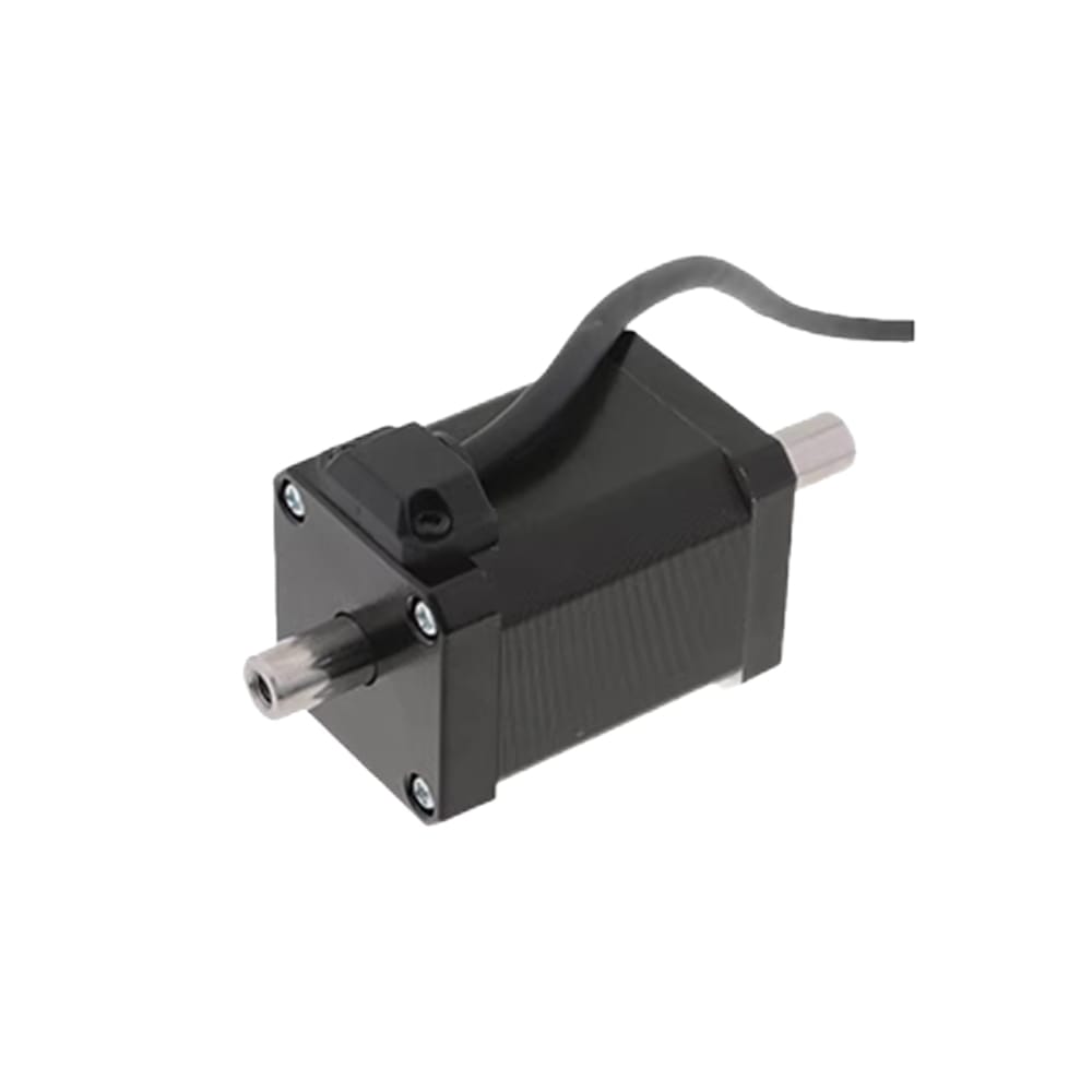 high-torque-nema-17-hollow-shaft-motor--42mm-60mm