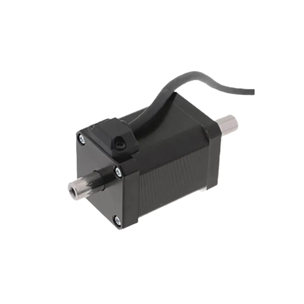 high-torque-nema-17-hollow-shaft-motor--42mm-60mm