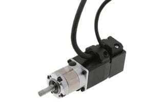 nema-11-stepper-motor-with-gearbox-and-brake-20-1