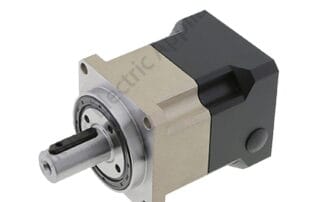 nema-23-helical-planetary-gearbox-low-backlash