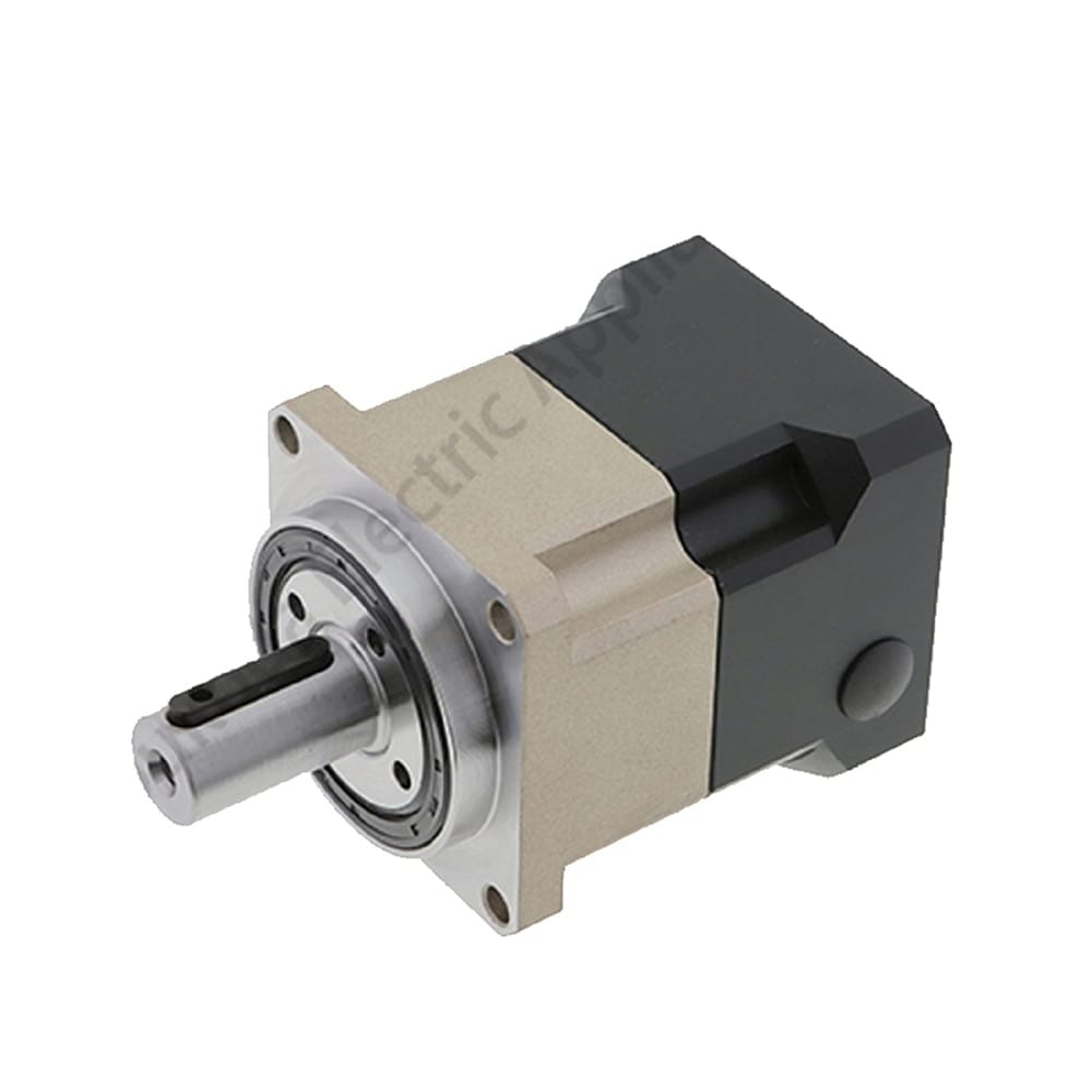 nema-23-helical-planetary-gearbox-low-backlash