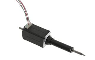 nema-8-captive-linear-stepper-motor-double-stack