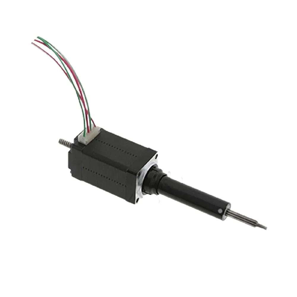 nema-8-captive-linear-stepper-motor-double-stack