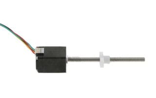 size-20mm-nema-8-linear-stepper-motor-lead-2mm