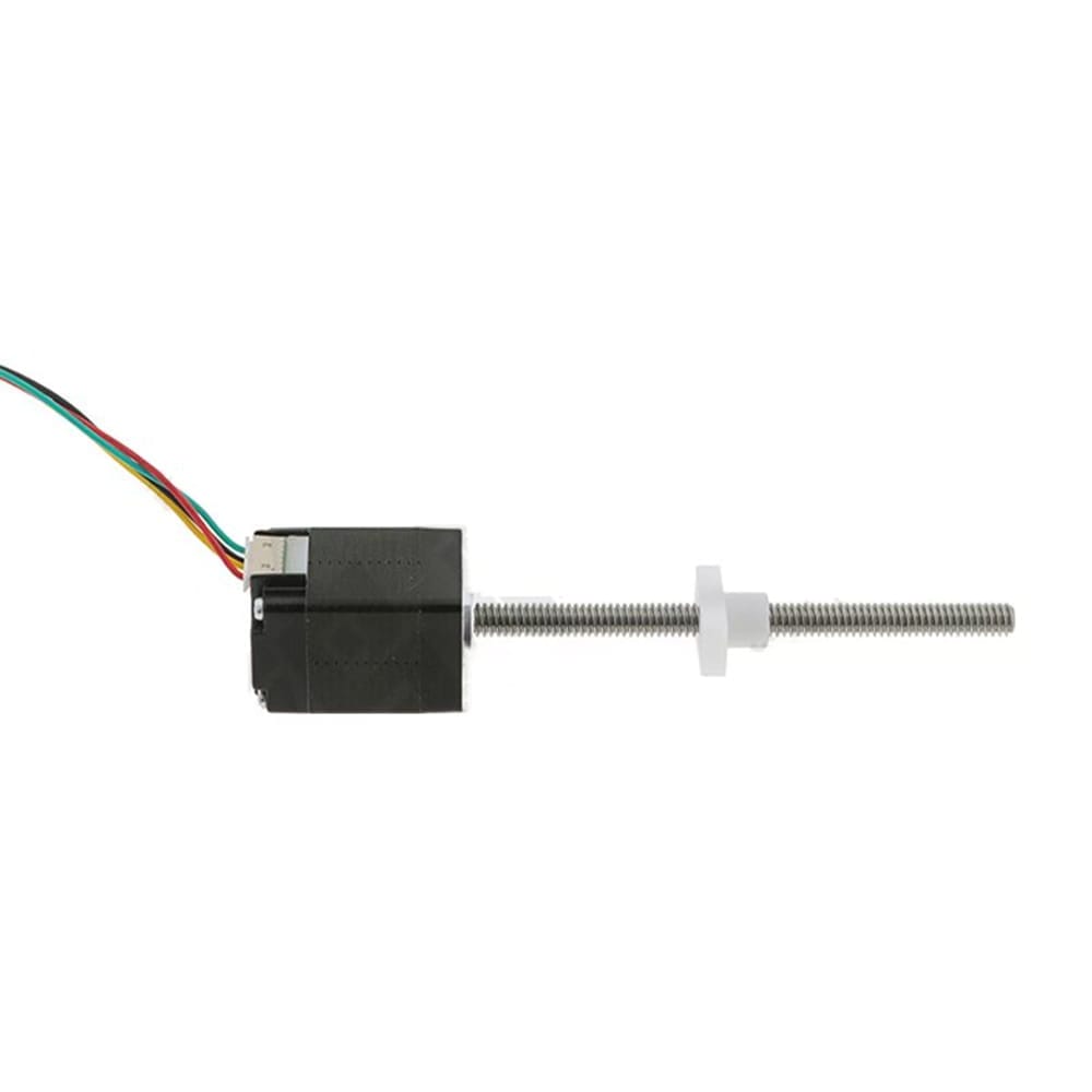 size-20mm-nema-8-linear-stepper-motor-lead-2mm