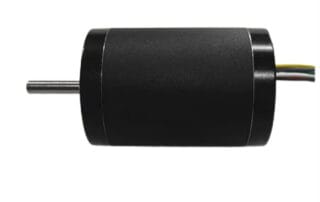 42mm-bldc-motor-6000rpm-24v-0-07nm-45w-round