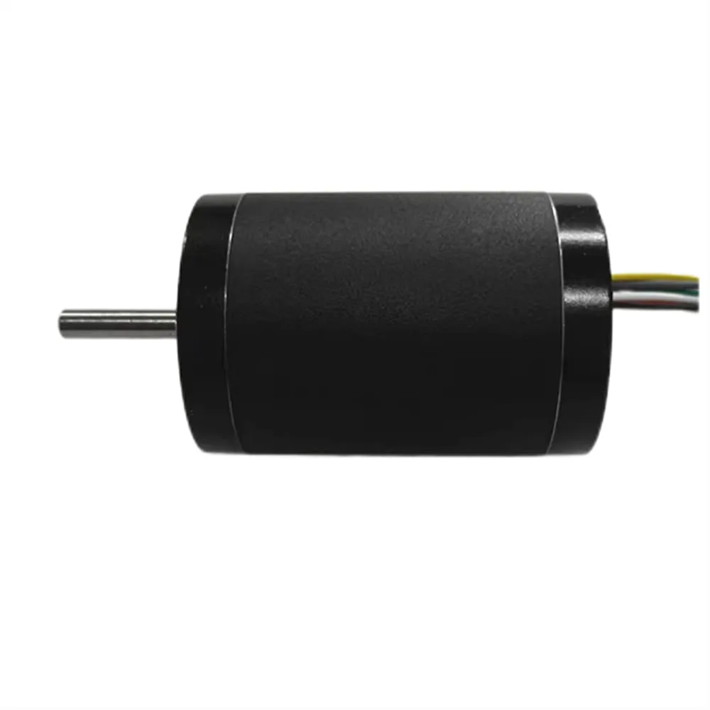 42mm-bldc-motor-6000rpm-24v-0-07nm-45w-round