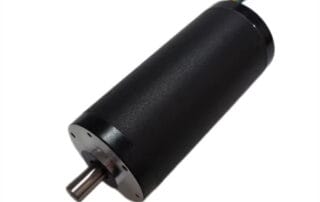 42mm-round-brushless-dc-motor-3000rpm-24v-30w