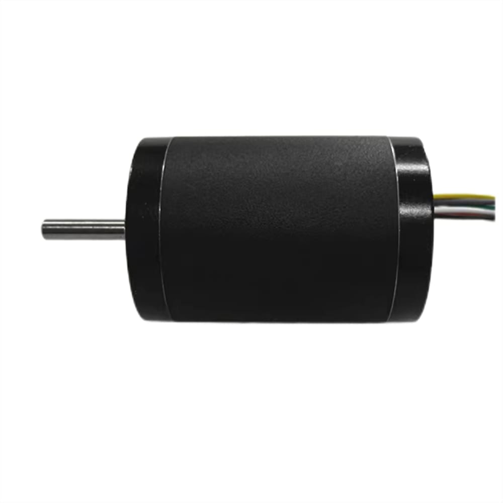 42mm-round-brushless-motor-3000RPM-24v-0-04NM