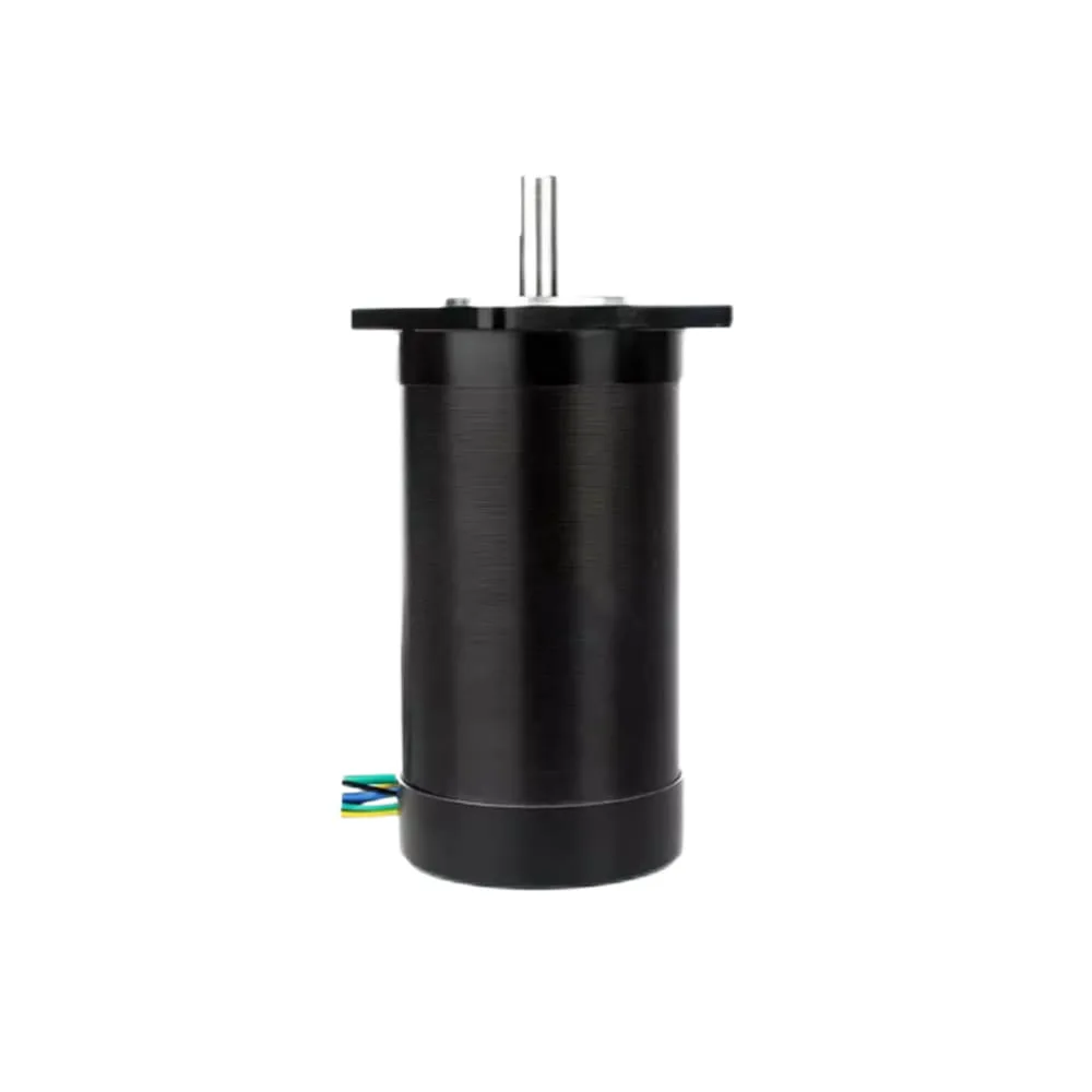 57mm-round-bldc-motor-36v-180w-4000rpm-0-44nm