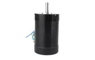 57mm-round-brushless-motor-36v-140w-4000rpm-0-3nm