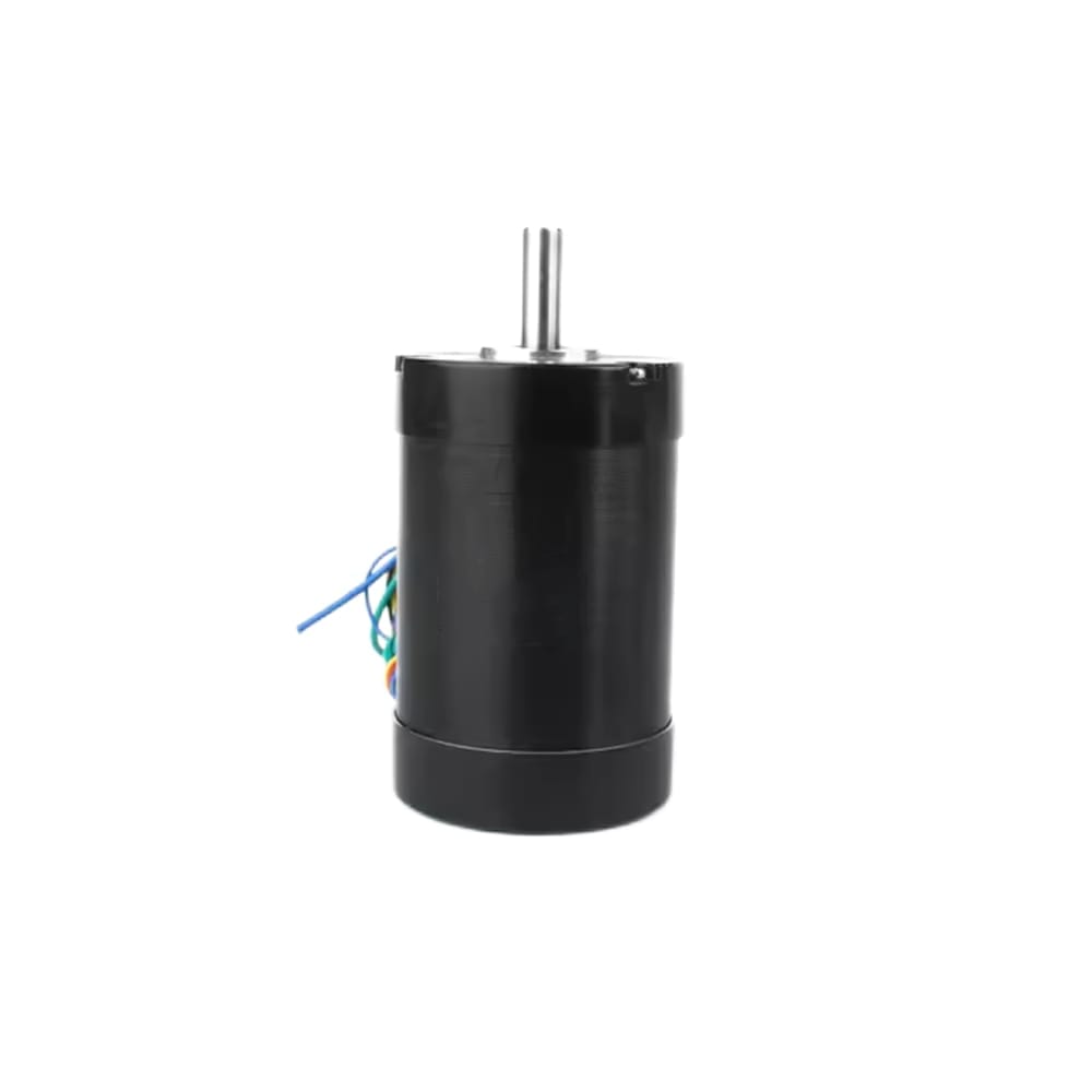 57mm-round-brushless-motor-36v-140w-4000rpm-0-3nm
