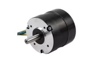 57mm-short-bldc-motor-36v-45w-4000rpm-0-11nm