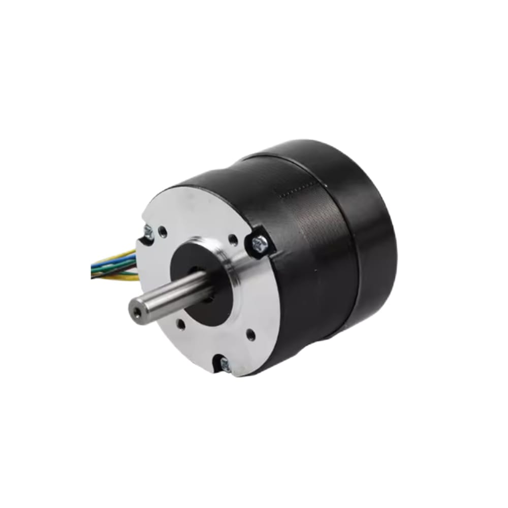 57mm-short-bldc-motor-36v-45w-4000rpm-0-11nm