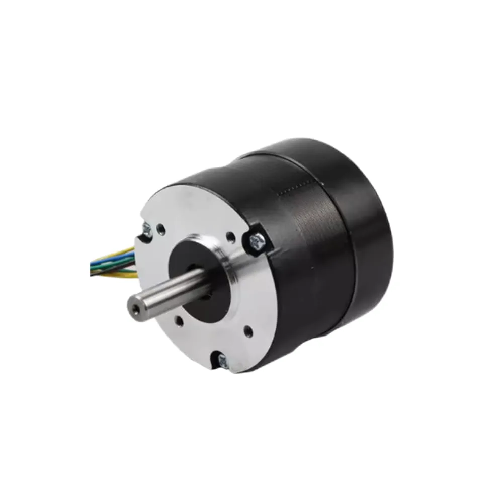 57mm-short-bldc-motor-36v-45w-4000rpm-0-11nm