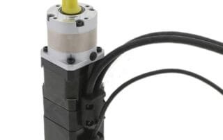 nema-17-closed-loop-geared-motor-with-brake