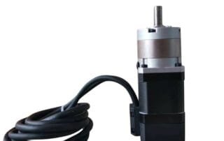 nema-17-stepper-motor-with-gearbox-and-encoder