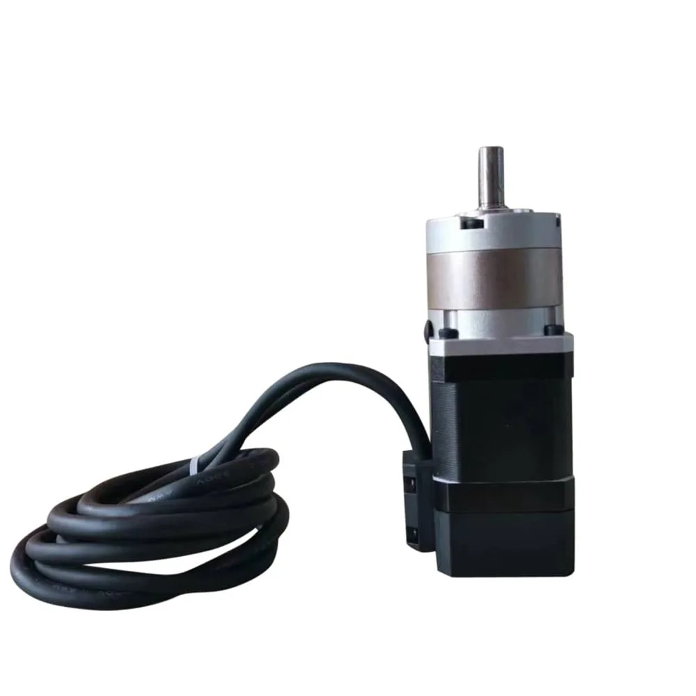 nema-17-stepper-motor-with-gearbox-and-encoder