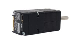nema-8-integrated-stepper-motor-closed-loop-rs485
