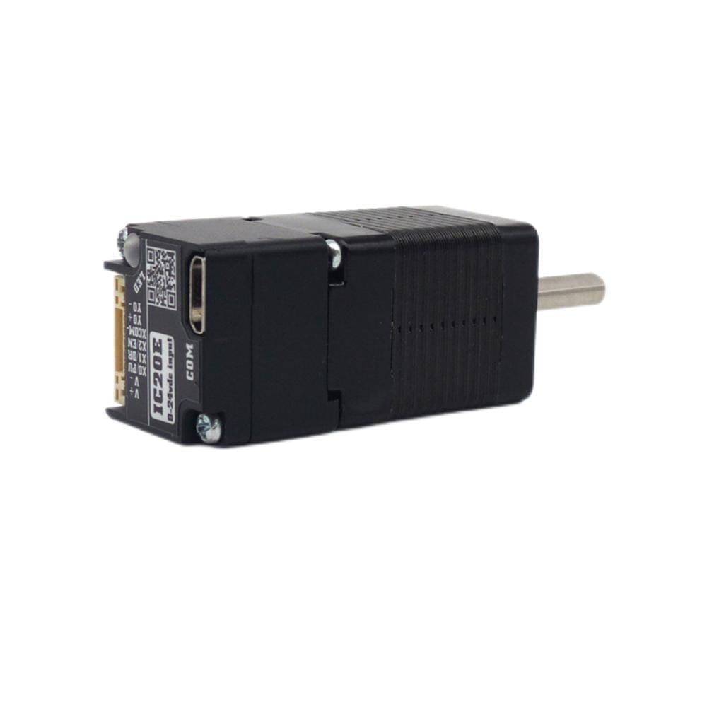 nema-8-integrated-stepper-motor-closed-loop-rs485