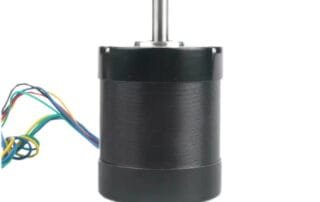 round-bldc-motor-90w-57mm-36v-4000rpm-0-2nm