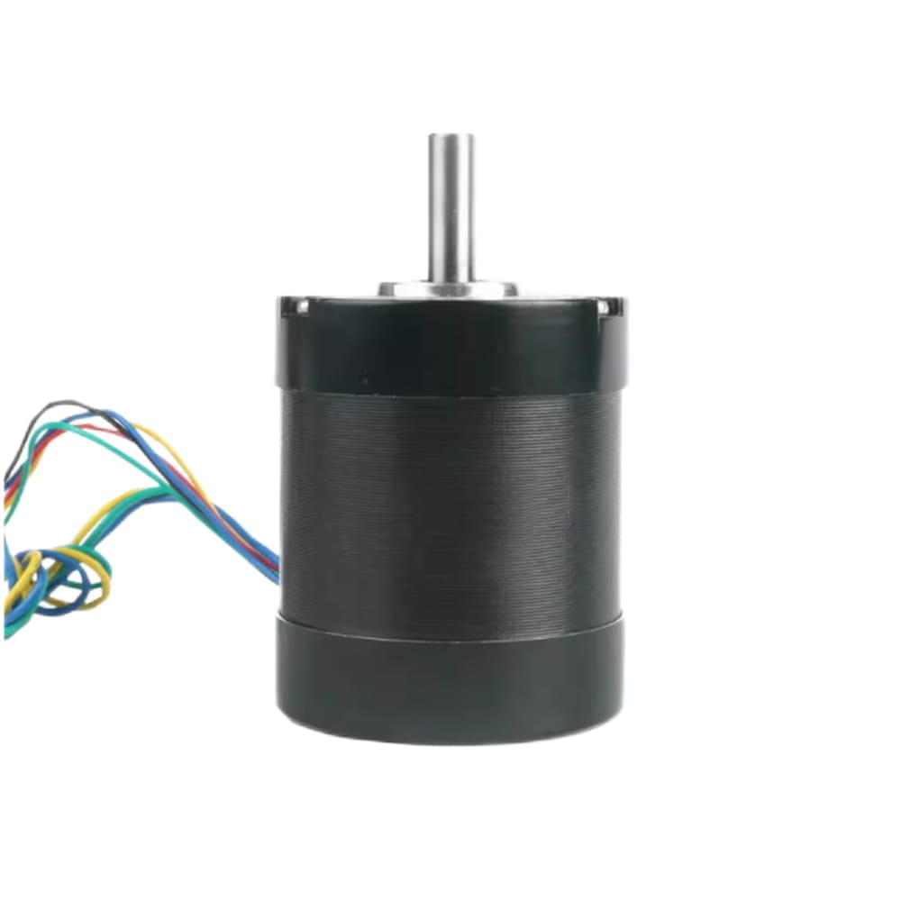 round-bldc-motor-90w-57mm-36v-4000rpm-0-2nm