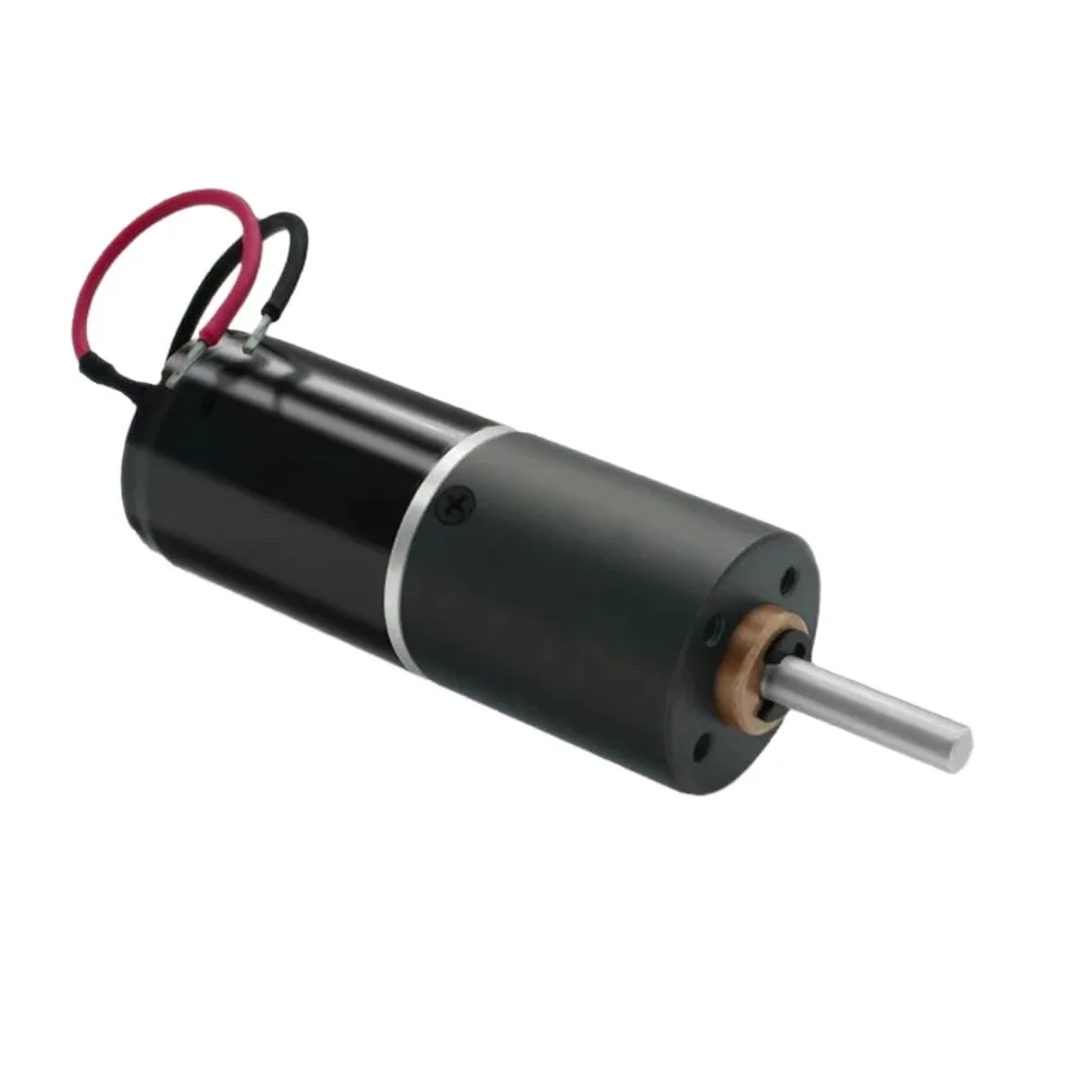 22mm-geared-dc-motor-10rpm-2nm-24v-10w