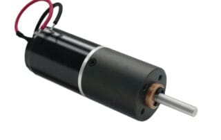 22mm-geared-dc-motor-29rpm-coreless-2nm-24v-10w