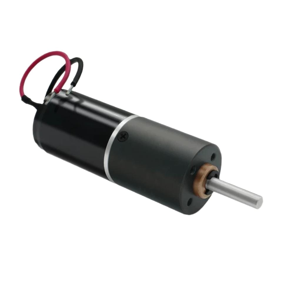 22mm-geared-dc-motor-523rpm-coreless-0-3nm-24v