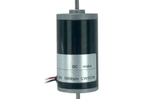 24v-dc-motor-dual-shaft-0-02nm-10w-24v-31mm