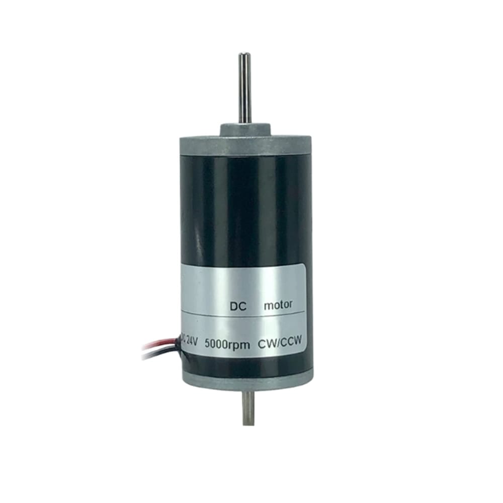 24v-dc-motor-dual-shaft-0-02nm-10w-24v-31mm