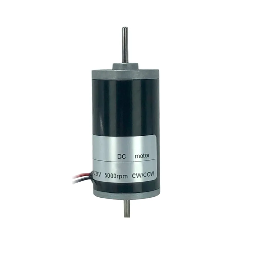 24v-dc-motor-dual-shaft-0-02nm-10w-24v-31mm