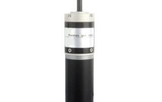 32mm-geared-dc-motor-100rpm-0-6nm-12v-12-6w